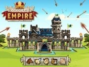 Play Goodgame Empire Game on FOG.COM